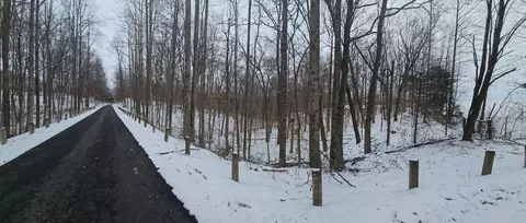 1064 Frontage Rd, Russell Springs, KY 42642