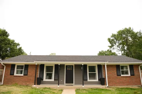 2381 Randolph Ct, Lexington, KY 40503