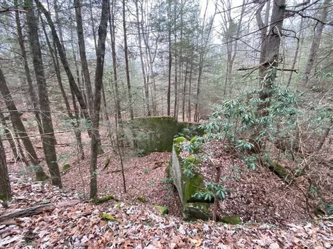 Other - 551 Rogers Rd, Corbin, KY 40701 photo 31 of 37