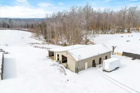 Other - 551 Rogers Rd, Corbin, KY 40701 photo 13 of 37