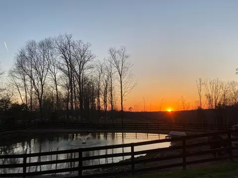 View/Area - 551 Rogers Rd, Corbin, KY 40701 photo 28 of 30