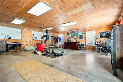 Other - 551 Rogers Rd, Corbin, KY 40701 photo 9 of 37