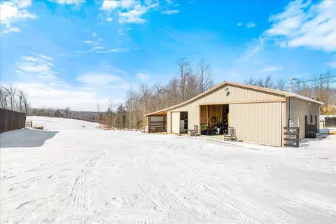 Other - 551 Rogers Rd, Corbin, KY 40701 photo 10 of 37