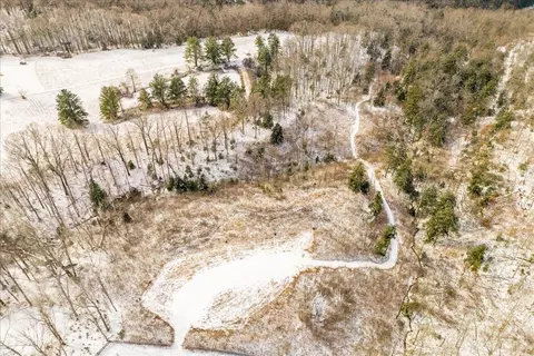 View/Area - 551 Rogers Rd, Corbin, KY 40701 photo 5 of 30