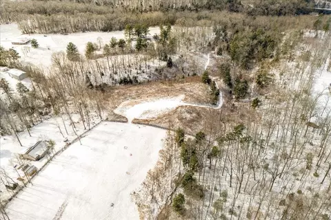View/Area - 551 Rogers Rd, Corbin, KY 40701 photo 4 of 30