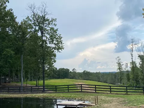 View/Area - 551 Rogers Rd, Corbin, KY 40701 photo 19 of 30