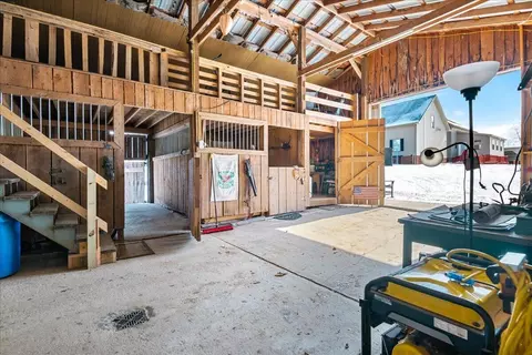 Other - 551 Rogers Rd, Corbin, KY 40701 photo 18 of 37