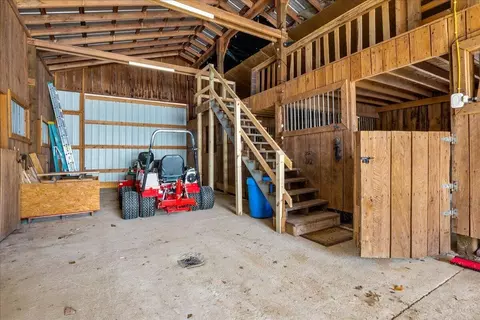 Other - 551 Rogers Rd, Corbin, KY 40701 photo 19 of 37