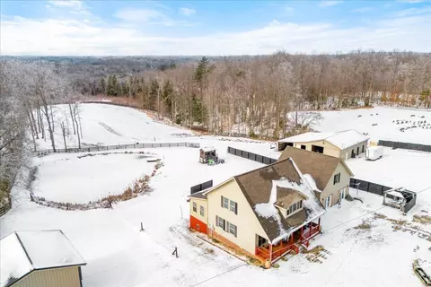 Other - 551 Rogers Rd, Corbin, KY 40701 photo 23 of 37