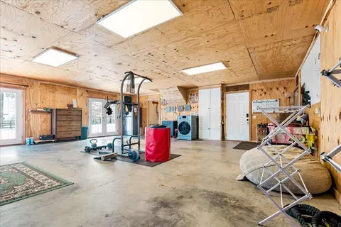 Other - 551 Rogers Rd, Corbin, KY 40701 photo 8 of 37