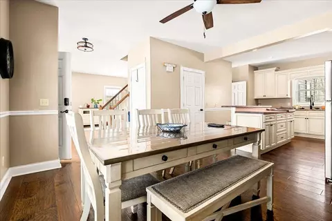 Other - 551 Rogers Rd, Corbin, KY 40701 photo 4 of 37