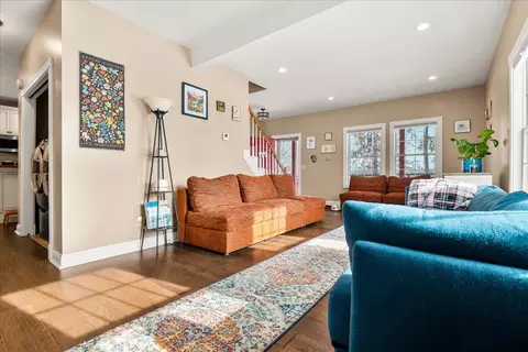 Other - 551 Rogers Rd, Corbin, KY 40701 photo 3 of 37