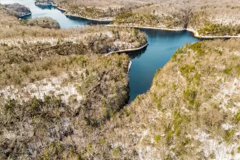 View/Area - 551 Rogers Rd, Corbin, KY 40701 photo 6 of 30