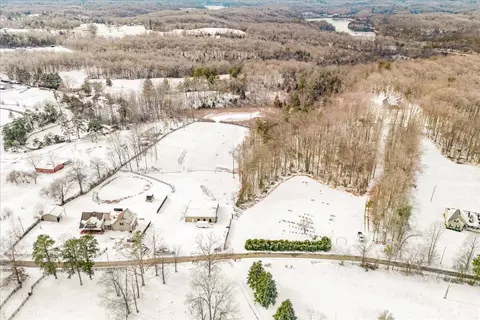 View/Area - 551 Rogers Rd, Corbin, KY 40701 photo 13 of 30