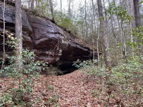 Other - 551 Rogers Rd, Corbin, KY 40701 photo 32 of 37