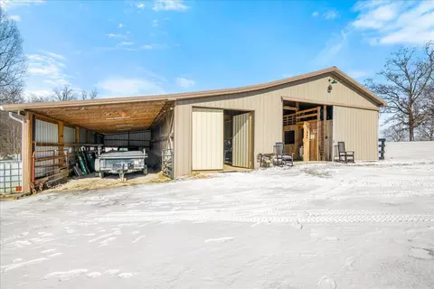 Other - 551 Rogers Rd, Corbin, KY 40701 photo 22 of 37