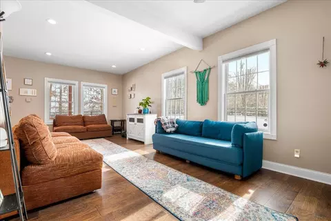 Other - 551 Rogers Rd, Corbin, KY 40701 photo 2 of 37