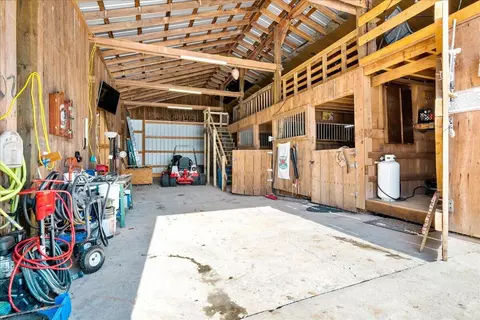 Other - 551 Rogers Rd, Corbin, KY 40701 photo 17 of 37