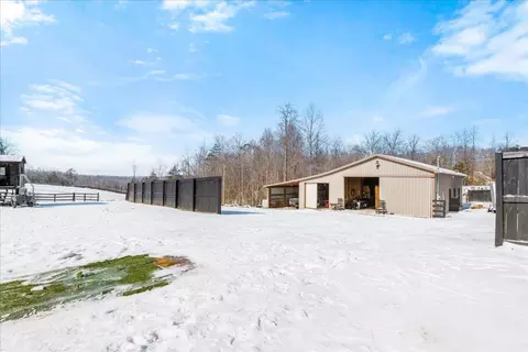 Other - 551 Rogers Rd, Corbin, KY 40701 photo 14 of 37