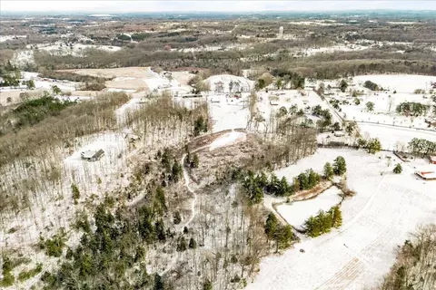 View/Area - 551 Rogers Rd, Corbin, KY 40701 photo 7 of 30