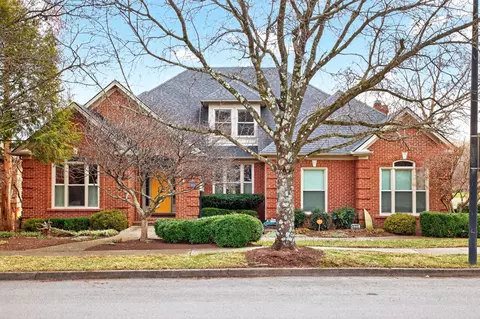 3211 Brighton Place Dr, Lexington, KY 40509
