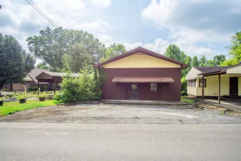 Other - 98 E Wyrick St, Corbin, KY 40701 photo 13 of 24