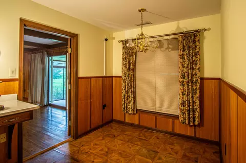 Other - 98 E Wyrick St, Corbin, KY 40701 photo 3 of 24
