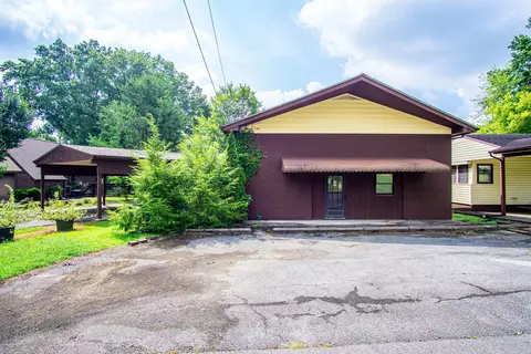 Other - 98 E Wyrick St, Corbin, KY 40701 photo 12 of 24