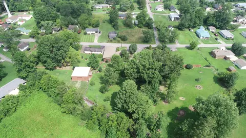 View/Area - 98 E Wyrick St, Corbin, KY 40701 photo 9 of 12