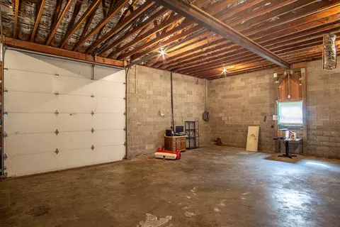 Other - 98 E Wyrick St, Corbin, KY 40701 photo 16 of 24