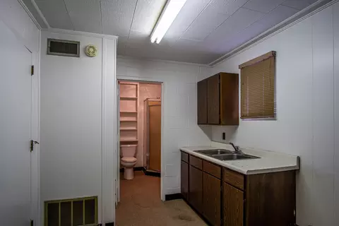 Other - 98 E Wyrick St, Corbin, KY 40701 photo 18 of 24