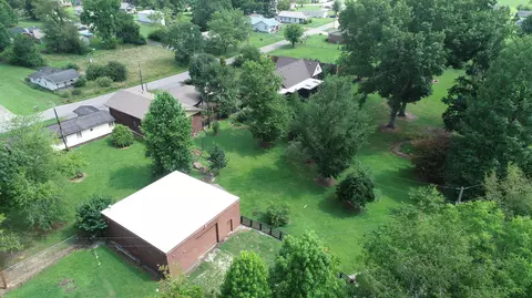 View/Area - 98 E Wyrick St, Corbin, KY 40701 photo 12 of 12
