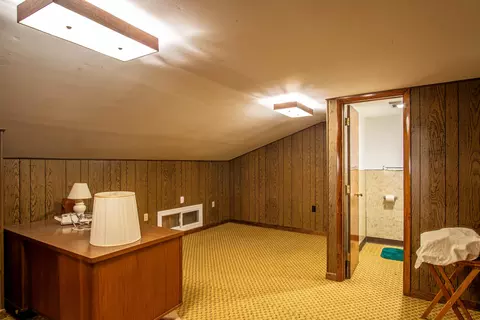 Bedroom - 98 E Wyrick St, Corbin, KY 40701 photo 6 of 7