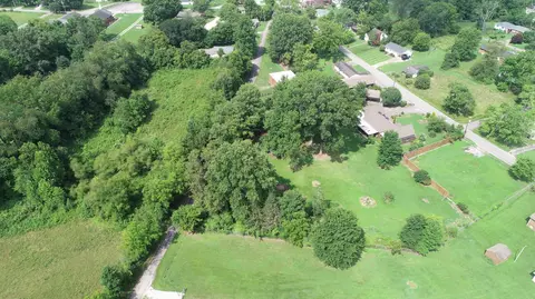 View/Area - 98 E Wyrick St, Corbin, KY 40701 photo 8 of 12