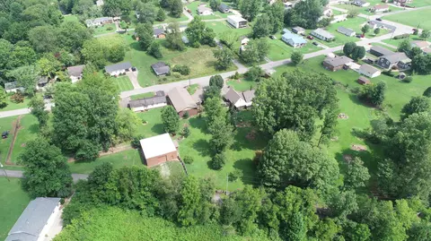 View/Area - 98 E Wyrick St, Corbin, KY 40701 photo 10 of 12