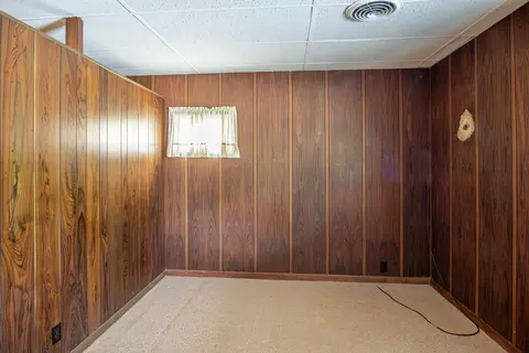 Bedroom - 98 E Wyrick St, Corbin, KY 40701 photo 7 of 7