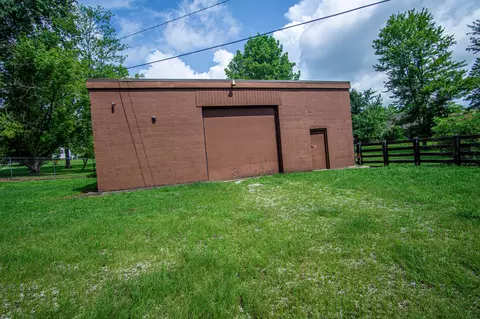 Other - 98 E Wyrick St, Corbin, KY 40701 photo 21 of 24