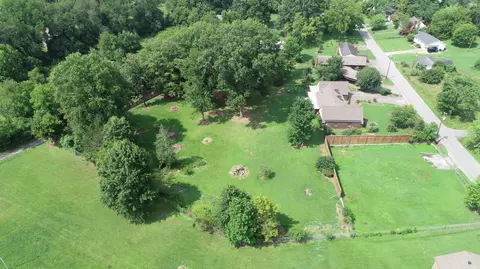 View/Area - 98 E Wyrick St, Corbin, KY 40701 photo 7 of 12