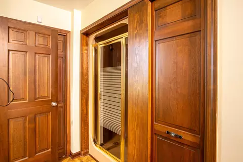Other - 98 E Wyrick St, Corbin, KY 40701 photo 1 of 24