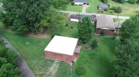 View/Area - 98 E Wyrick St, Corbin, KY 40701 photo 11 of 12