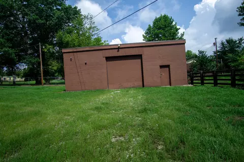 Other - 98 E Wyrick St, Corbin, KY 40701 photo 22 of 24
