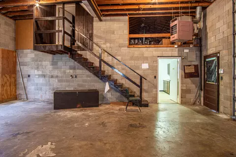 Other - 98 E Wyrick St, Corbin, KY 40701 photo 17 of 24