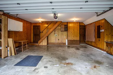 Other - 98 E Wyrick St, Corbin, KY 40701 photo 11 of 24