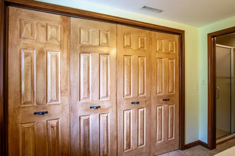 Other - 98 E Wyrick St, Corbin, KY 40701 photo 6 of 24
