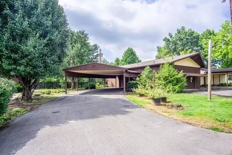 Other - 98 E Wyrick St, Corbin, KY 40701 photo 14 of 24