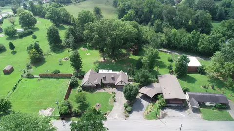 View/Area - 98 E Wyrick St, Corbin, KY 40701 photo 4 of 12