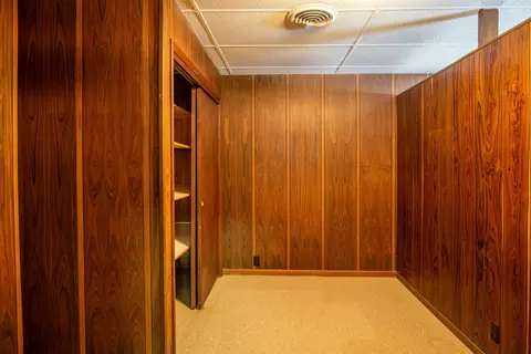 Other - 98 E Wyrick St, Corbin, KY 40701 photo 20 of 24