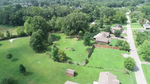 View/Area - 98 E Wyrick St, Corbin, KY 40701 photo 6 of 12