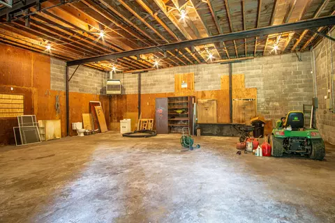 Other - 98 E Wyrick St, Corbin, KY 40701 photo 24 of 24
