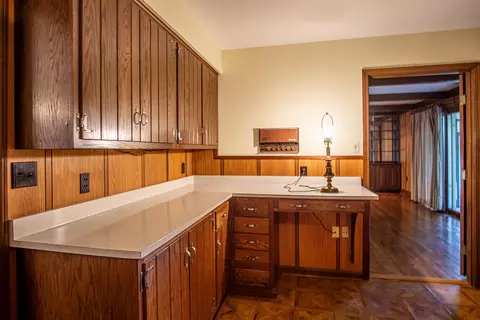 Other - 98 E Wyrick St, Corbin, KY 40701 photo 2 of 24